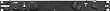 M-8L POWER CONDITIONER