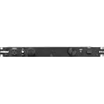 SAVE $20.05 - Furman M-8Lx Standard Level Power Conditioning, 15 Amp, 9 Outlets with Wall Wart Spacing, Pullout Lights $89.95