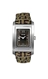 Fendi Ladies Watches Loop F768222 WW Fendi Ladies Watches Loop F768222 - WW