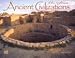 Ancient Civilizations of Southwest 2010 Wall Calendar