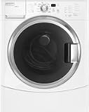Tools & Hardware : Maytag : MHWZ600TW Washer