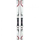 Elan Amphibio Insomnia Ski System Womens