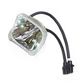 Replacement Projector Lamp for Zenith Rear Projection Television. Works with Zenith RPTV models: D52WLCD, D60WLCD, E44W46LCD, E44W48LCD, M52W56LCD, RT44SZ21RB,RT44SZ60DB, RT52SZ31RB, RU44SZ80L, RU44SZ81L,RU48SZ40, RU52SZ30, RU52SZ80L, RU52SZ81L, RU60SZ30.