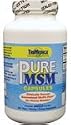 MSM 1000mg - 240 - Capsule