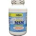MSM 1000mg - 240 - Capsule