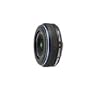Olympus 25mm f/2.8 Pancake Lens for Olympus Digital SLR Cameras