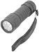 Tools & Hardware : Garrity #K035GST06A #9LED L Life Flashlight