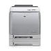 Electronics : HP Colour Laserjet 2605dtn