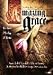 Amazing Grace: The History & Theology of Calvinism DVD & Study Guide (Plus Bonus DVD on the Life of John Calvin)