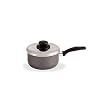 T-Fal Specialty 3-Quart Handy Pot (Saucepan) with Glass Lid