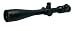 KONUS M-30 8.5-32X52 MediumOT IR MBlack Scope