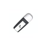 Mobility WiFI USB ADAPTER 802.11b