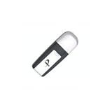 Mobility WiFI USB ADAPTER 802.11b