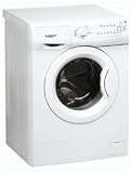 Whirlpool AWZ512E from Amazon.co.uk