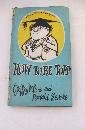 How to be topp: A guide to sukcess for tiny pupils, including All there is to kno about space