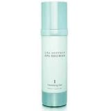 Lisa Hoffman - Spa Shower Cleansing Gel