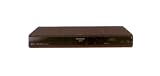 Panasonic DMR-EX768EBK - 160gb Hard Drive DVD Recorder - With 1080P Up-Conversion & Freeview Playback - Black