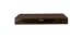 Panasonic DMR-EX768EBK - 160gb Hard Drive DVD Recorder - With 1080P Up-Conversion & Freeview Playback - Black
