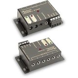 Russound 5100-115462 IR Connecting Block