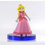 Super Mario Galaxy Figures Princess Peach 21wNCGnukeL. SL160 Super Mario Galaxy Figures Princess Peach