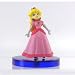 Super Mario Galaxy Figures - Princess Peach