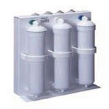 Nimbus Water Systems NS-1N30-00 Reverse Osmosis System 30 GPD