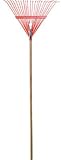 UPC 038313240035 product image for 24
