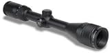 Vortex Diamondback 4-12x40 AO Rifle DBK-412B