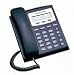 GXP280 IP Phone