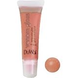 DuWop Venom Gloss Coral Tree 0.35oz