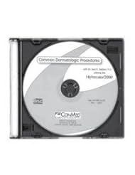 From Amazon.com. Click for details:
 5205817 Hyfrecator,2000 Video Ea Conmed Corporation -7-900-21 5205817 Hyfrecator,2000 Video Ea Conmed Corporation -7-900-21