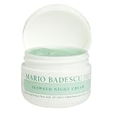 Mario Badescu Seaweed Night Cream