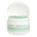 Beauty : Mario Badescu Seaweed Night Cream