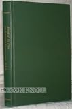 Ahead of Its Time: The Engineering Societies Library, 1913-1980