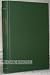 Book Ahead of Its Time: The Engineering Societies Library, 1913-1980