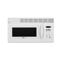 Maytag Over Range Microwave