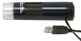Celestron 44300 HandHeld Digital Microscope
