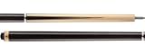 Thumbnail image for McDermott NG01 – Stinger Jump/Break Cue Review
