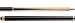 McDermott NG01 Stinger Jump Break Pool Cue