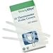 ^Probe Covers For The Suretemp Plus 690 Unit (Not Included) - Disposable Probe Covers (Only) 1 Bx (250 Each / Box;)