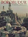 Borobudur : the Buddhist legend in stone