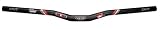 Easton MonkeyLite DH HB CNT Aluminum MTB Riser Handlebars