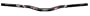 Easton MonkeyLite DH CNT Carbon Fiber MTB Riser Bicycle Handlebar (25.4mm Diameter, 710mm Wide, 40mm Rise)