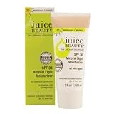 Juice Beauty SPF 30 Mineral Light Moisturizer 2oz