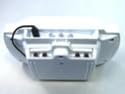 IR Booster for PalmZ and Wingmaster