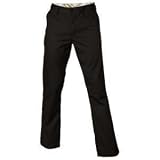 Quiksilver Union Pant - Men's