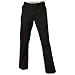 Quiksilver Union Pant - Men's
