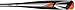 Easton 2015 SL15S310B S3 ALUM 2 3/4-Inch -10 Senior League/Youth Big Barrel Baseball Bat, 31-Inch/21-Ounce