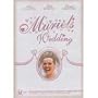 Muriel's Wedding: 10th Anniversary Edition (Pal/Re