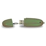 Kanguru Micro Drive 512MB